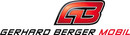 Logo Gerhard Berger Mobil